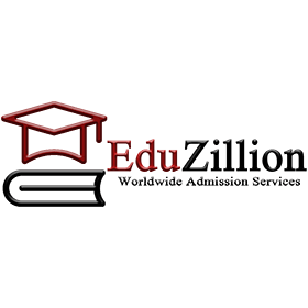 Eduzillion Cairo, Egypt